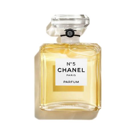 chanel n 5 original preço|chanel no 5 sephora.